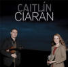 Buy Caitln and Ciarn CD!